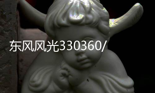东风风光330360/370菱智M3景逸X31.5L适配汽车电瓶45AH骆驼蓄电池